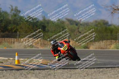 media/Oct-07-2023-CVMA (Sat) [[f84d08e330]]/Race 12 Amateur Supersport Open/